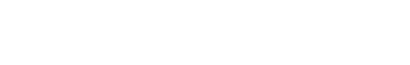 氣動(dòng)球閥